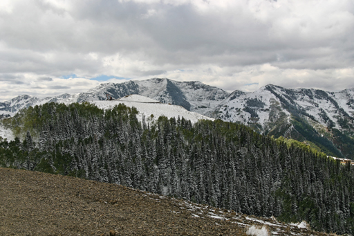 06_3921_Bingham_Copper_Mine_Overlook.jpg