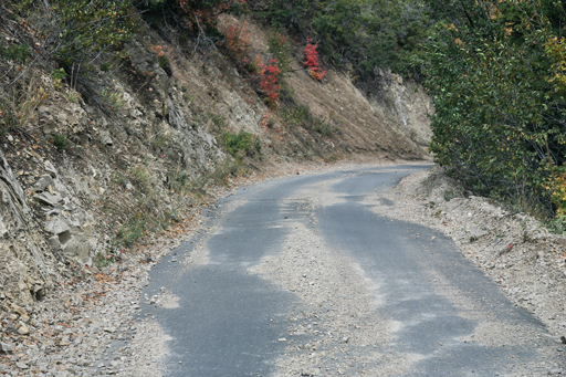 06_3925_Butterfield_Canyon.jpg