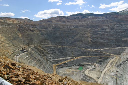 06_3935_Bingham_Copper_Mine.jpg