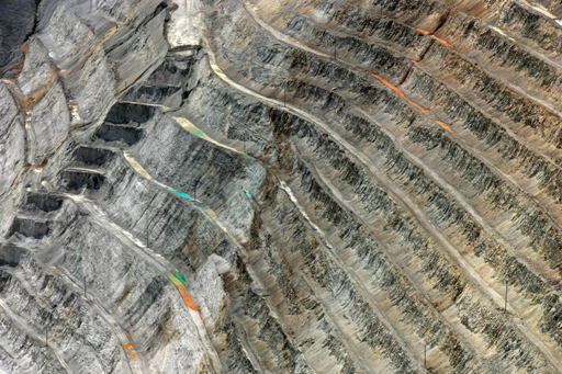 06_3936_Bingham_Copper_Mine.jpg