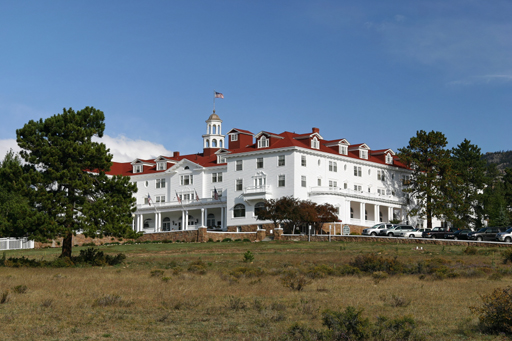 06_4353_Estes_Park.jpg