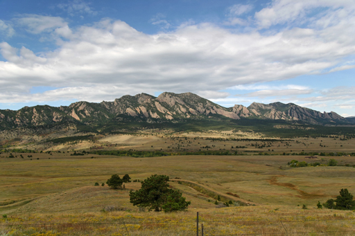 06_4358_bei_Loveland.jpg