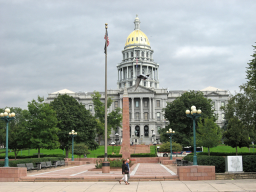 06_4391_Denver.jpg