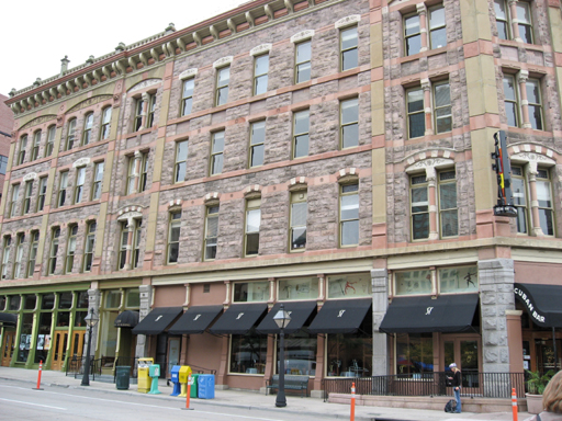 06_4475_Denver.jpg