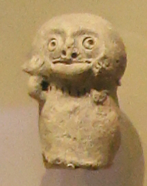 Washington, National Museum of the American Indian
