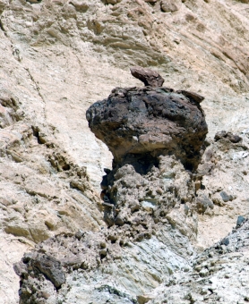 image074.jpg