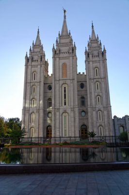 06_3970_Salt_Lake_City.jpg