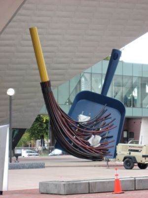 06_4385_Denver.jpg