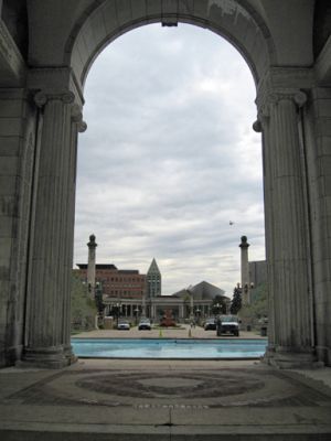06_4395_Denver.jpg