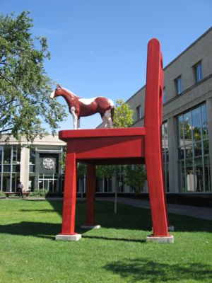06_4426_Denver.jpg