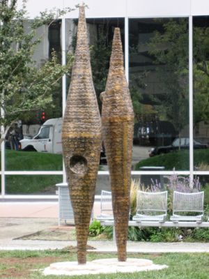 06_4470_Denver.jpg