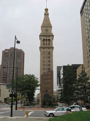06_4471_Denver.jpg