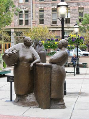 06_4473_Denver.jpg