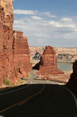 US 95 Colorado
