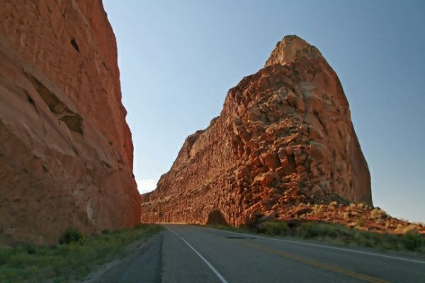 US 95
