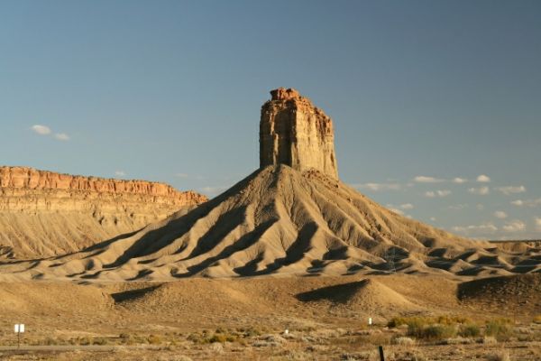 vor Cortez
