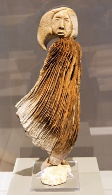 Denver Art Museum
