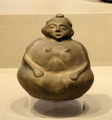Denver Art Museum
