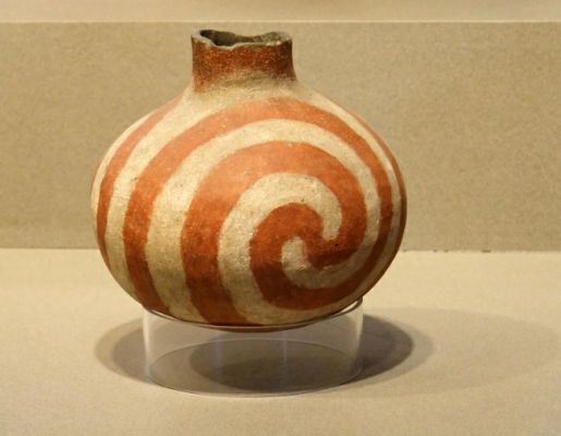 Denver Art Museum
