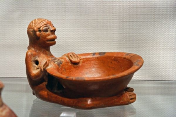 Denver Art Museum
