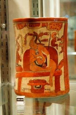 Denver Art Museum
