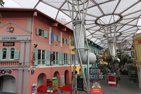 DSC00484 Singapur Merchants Court Clarke Quay Read Street_k
