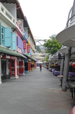 DSC00486 Singapur Merchants Court Clarke Quay_k
