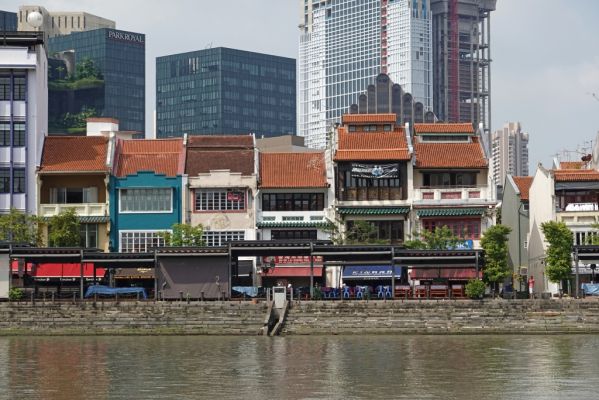 DSC00521 Singapur Boat Quay_k
