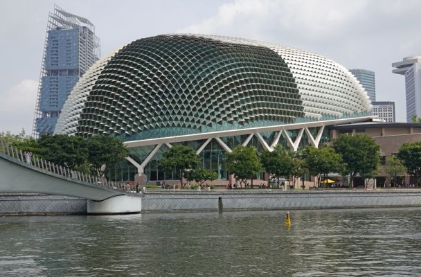 DSC00535  Singapur Esplanade Theaters_k
