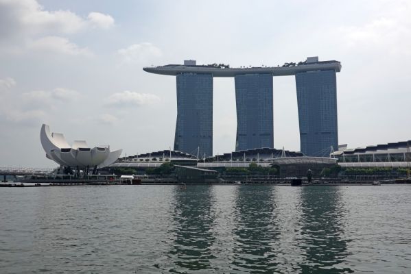 DSC00539 Singapur Marina Bay Sands und ArtScience Museum_k
