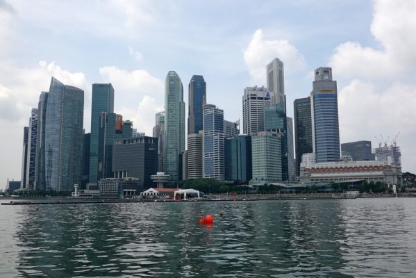 DSC00543 Singapur Skyline Financial District_k
