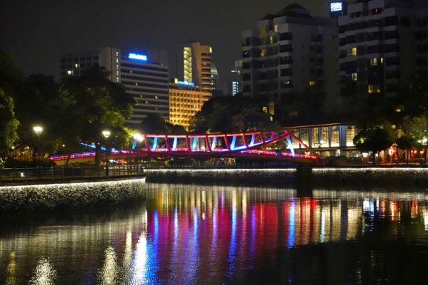 DSC00581 Singapur Alkaff Bridge_k
