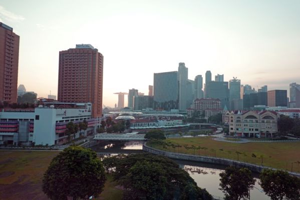 DSC00583 Singapur Blick vom Hotel_k

