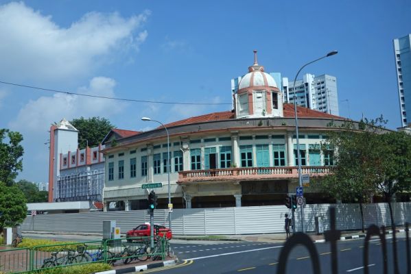 DSC00590 Singapur MacKenzie Rd_k
