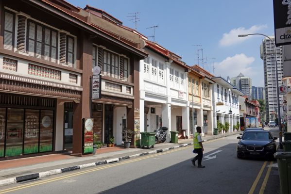 DSC00592 Singapur Little India Perak Rd_k
