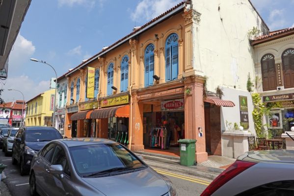 DSC00602 Singapur Little India Upper Dixon Rd_k
