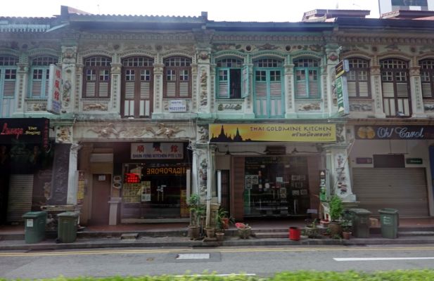 DSC00612 Singapur Little India Kitchener Rd_k
