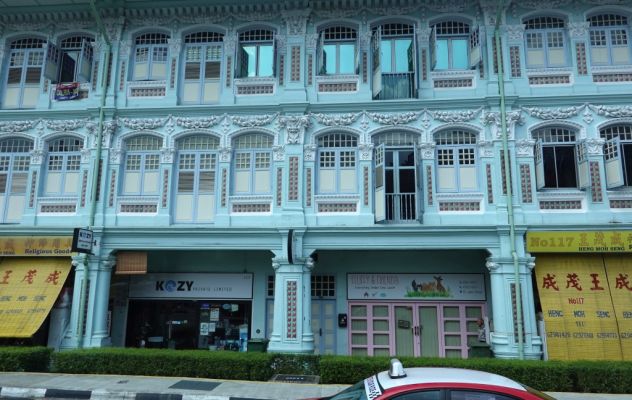 DSC00615 Singapur Little India Jln Besar_k
