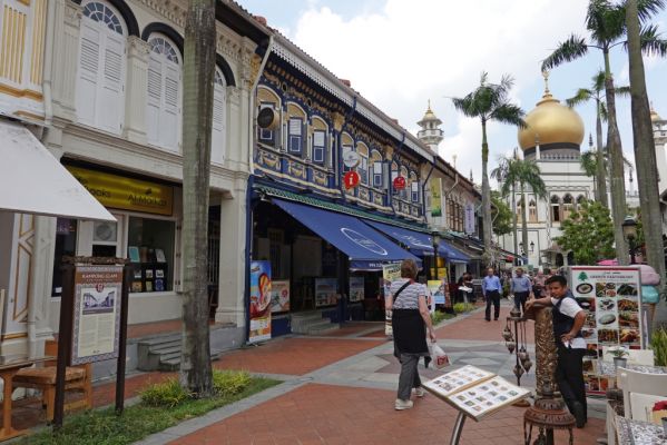 DSC00633 Singapur Bussorah St_k
