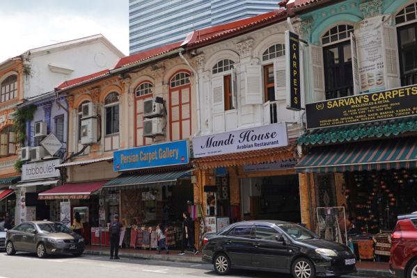 DSC00639 Singapur Arab Street_k
