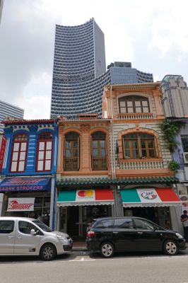 DSC00640 Singapur Arab Street_k
