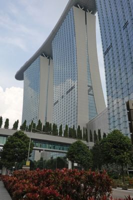 DSC00677 Singapur Marina Bay Sands_k

