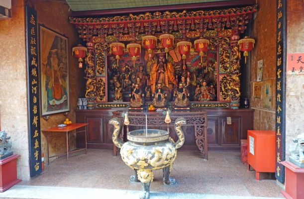 DSC00738 Singapur Tan Si Chong Su Temple_k
