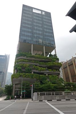 DSC00746 Singapur Park Royal Hotel_k
