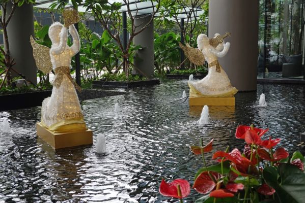 DSC00748 Singapur Park Royal Hotel Lobby_k
