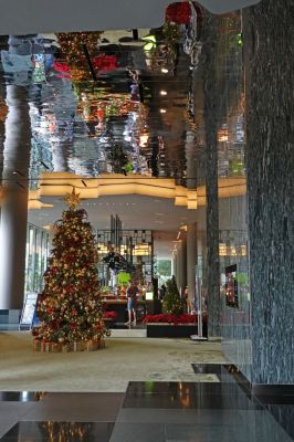 DSC00750 Singapur Park Royal Hotel Lobby_k
