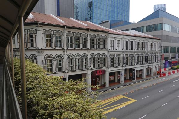 DSC00755 Singapur Chinatown South Bridge Rd_k
