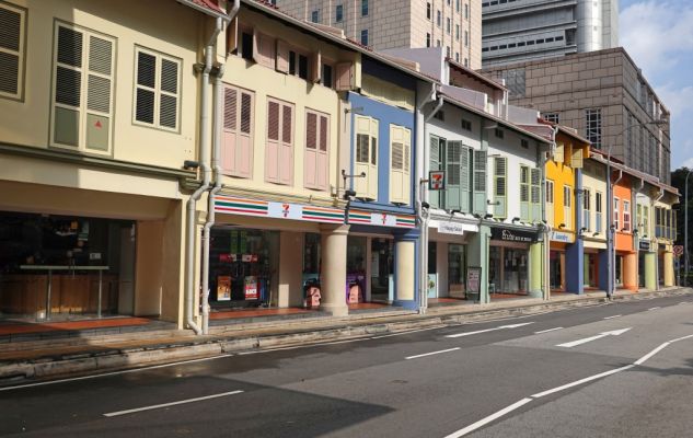 DSC00762 Singapur Chinatown China St_k
