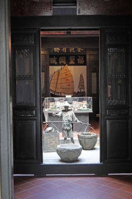 DSC00765 Singapur Chinatown Fuk Tak Chi Museum_k
