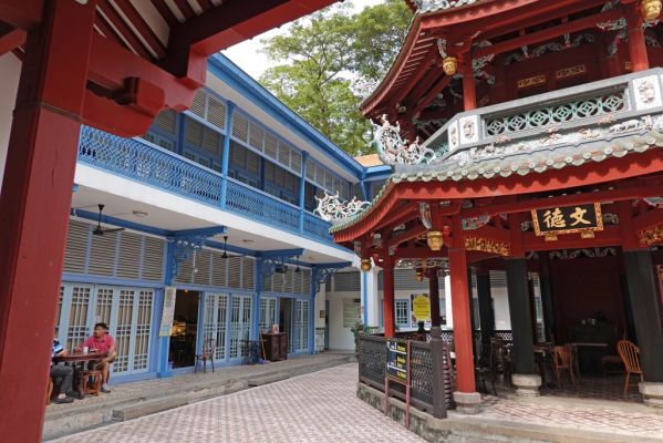 DSC00789 Singapur Chinatown Thian Hock Keng_k
